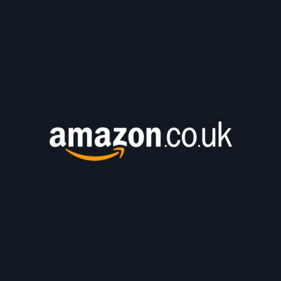 Amazon.co.uk Discount Code